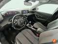 Peugeot 2008 Allure Pack BlueHDI 81kW (110CV) Blanco - thumbnail 20