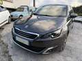 Peugeot 308 1.2 PURETECH 130CH ALLURE S\u0026S 5P Gris - thumbnail 2