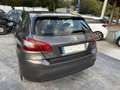 Peugeot 308 1.2 PURETECH 130CH ALLURE S\u0026S 5P Gris - thumbnail 6