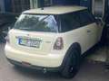 MINI One One 1.4 L 95 PS Inspektion und TÜV Neu Weiß - thumbnail 5