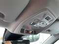 Citroen C3 Pure Tech 100 Plus Bleu - thumbnail 7