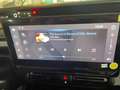 Citroen C3 Pure Tech 100 Plus Bleu - thumbnail 12