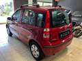 Fiat Panda 1.3 mjt 16v Dynamic Rouge - thumbnail 5