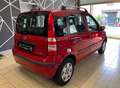 Fiat Panda 1.3 mjt 16v Dynamic Rouge - thumbnail 4