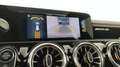 Mercedes-Benz CLA 35 AMG CLA Shooting Brake AMG 35 4matic auto Noir - thumbnail 14