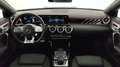 Mercedes-Benz CLA 35 AMG CLA Shooting Brake AMG 35 4matic auto Noir - thumbnail 9