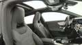 Mercedes-Benz CLA 35 AMG CLA Shooting Brake AMG 35 4matic auto Noir - thumbnail 10