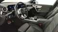 Mercedes-Benz CLA 35 AMG CLA Shooting Brake AMG 35 4matic auto Noir - thumbnail 5