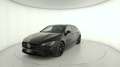 Mercedes-Benz CLA 35 AMG CLA Shooting Brake AMG 35 4matic auto Noir - thumbnail 1