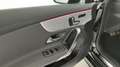 Mercedes-Benz CLA 35 AMG CLA Shooting Brake AMG 35 4matic auto Noir - thumbnail 12