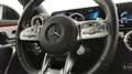 Mercedes-Benz CLA 35 AMG CLA Shooting Brake AMG 35 4matic auto Noir - thumbnail 7