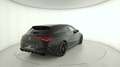 Mercedes-Benz CLA 35 AMG CLA Shooting Brake AMG 35 4matic auto Noir - thumbnail 3