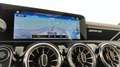 Mercedes-Benz CLA 35 AMG CLA Shooting Brake AMG 35 4matic auto Noir - thumbnail 13