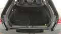 Mercedes-Benz CLA 35 AMG CLA Shooting Brake AMG 35 4matic auto Noir - thumbnail 18