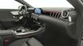 Mercedes-Benz CLA 35 AMG CLA Shooting Brake AMG 35 4matic auto Noir - thumbnail 15