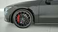 Mercedes-Benz CLA 35 AMG CLA Shooting Brake AMG 35 4matic auto Noir - thumbnail 11