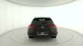 Mercedes-Benz CLA 35 AMG CLA Shooting Brake AMG 35 4matic auto Noir - thumbnail 4