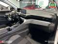 Peugeot 5008 Business 1.5 BlueHDi 130cv EAT8 - 7 POSTI Wit - thumbnail 10