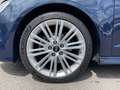 Audi A3 SPB 2.0 TDI S tronic Azul - thumbnail 6