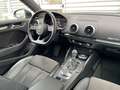 Audi A3 SPB 2.0 TDI S tronic Azul - thumbnail 10