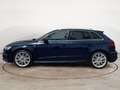 Audi A3 SPB 2.0 TDI S tronic Bleu - thumbnail 3