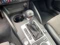 Audi A3 SPB 2.0 TDI S tronic Blauw - thumbnail 13