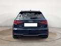 Audi A3 SPB 2.0 TDI S tronic Bleu - thumbnail 5