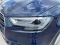 Audi A3 SPB 2.0 TDI S tronic Azul - thumbnail 7