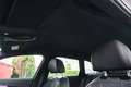 Audi A4 Avant 35 TDI advanced S-tronic/BUSINESS/PDC/3-Z... Schwarz - thumbnail 30