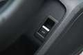 Audi A4 Avant 35 TDI advanced S-tronic/BUSINESS/PDC/3-Z... Schwarz - thumbnail 17