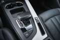 Audi A4 Avant 35 TDI advanced S-tronic/BUSINESS/PDC/3-Z... Schwarz - thumbnail 28