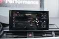 Audi A4 Avant 35 TDI advanced S-tronic/BUSINESS/PDC/3-Z... Schwarz - thumbnail 24