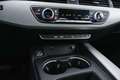 Audi A4 Avant 35 TDI advanced S-tronic/BUSINESS/PDC/3-Z... Schwarz - thumbnail 27