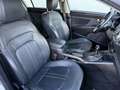 Kia Sportage Active Pro 2,0 CRDi-Aut. 4WD***VOLLAUSSTATTUNG !!! Weiß - thumbnail 12