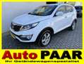 Kia Sportage Active Pro 2,0 CRDi-Aut. 4WD***VOLLAUSSTATTUNG !!! Weiß - thumbnail 17