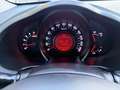 Kia Sportage Active Pro 2,0 CRDi-Aut. 4WD***VOLLAUSSTATTUNG !!! Weiß - thumbnail 7