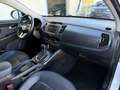 Kia Sportage Active Pro 2,0 CRDi-Aut. 4WD***VOLLAUSSTATTUNG !!! Weiß - thumbnail 11