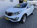 Kia Sportage Active Pro 2,0 CRDi-Aut. 4WD***VOLLAUSSTATTUNG !!! Weiß - thumbnail 3