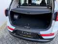 Kia Sportage Active Pro 2,0 CRDi-Aut. 4WD***VOLLAUSSTATTUNG !!! Weiß - thumbnail 14