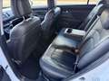 Kia Sportage Active Pro 2,0 CRDi-Aut. 4WD***VOLLAUSSTATTUNG !!! Weiß - thumbnail 13
