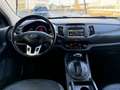 Kia Sportage Active Pro 2,0 CRDi-Aut. 4WD***VOLLAUSSTATTUNG !!! Weiß - thumbnail 6