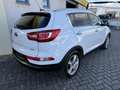 Kia Sportage Active Pro 2,0 CRDi-Aut. 4WD***VOLLAUSSTATTUNG !!! Weiß - thumbnail 4