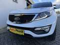 Kia Sportage Active Pro 2,0 CRDi-Aut. 4WD***VOLLAUSSTATTUNG !!! Weiß - thumbnail 15