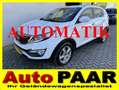 Kia Sportage Active Pro 2,0 CRDi-Aut. 4WD***VOLLAUSSTATTUNG !!! Weiß - thumbnail 1