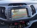 Kia Sportage Active Pro 2,0 CRDi-Aut. 4WD***VOLLAUSSTATTUNG !!! Weiß - thumbnail 9