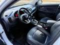 Kia Sportage Active Pro 2,0 CRDi-Aut. 4WD***VOLLAUSSTATTUNG !!! Weiß - thumbnail 5
