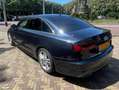 Audi A6 Bleu - thumbnail 2