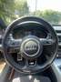 Audi A6 Bleu - thumbnail 6