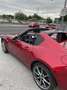 Mazda MX-5 RF 2.0 Sport 184cv Soul red - thumbnail 4