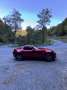 Mazda MX-5 RF 2.0 Sport 184cv Soul red - thumbnail 2